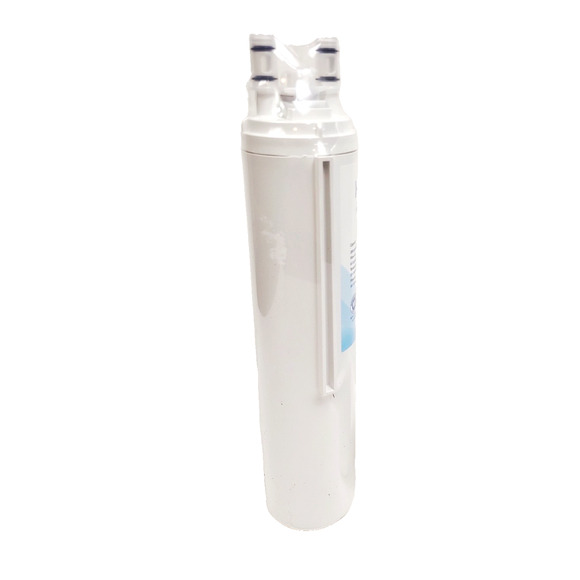 Haprait HP005 Refrigerator Water Filter Replacement for ULTRA - 1 Filter - Picture 3 of 10